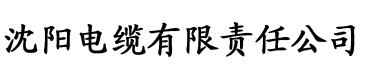 水蜜桃app,带你飞电缆厂logo